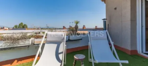 5 bedrooms Townhouse in Cerdanyola Del Valles, Spain No. 174944 41