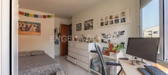 5 bedrooms Townhouse in Cerdanyola Del Valles, Spain No. 174944 28