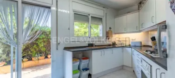 5 bedrooms Townhouse in Cerdanyola Del Valles, Spain No. 174944 7