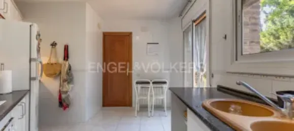 5 bedrooms Townhouse in Cerdanyola Del Valles, Spain No. 174944 6