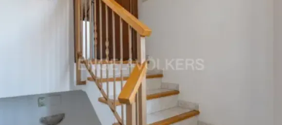 5 bedrooms Townhouse in Cerdanyola Del Valles, Spain No. 174944 37