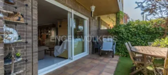 5 bedrooms Townhouse in Cerdanyola Del Valles, Spain No. 174944 14