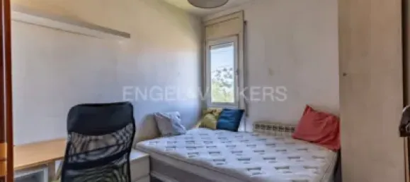 5 bedrooms Townhouse in Cerdanyola Del Valles, Spain No. 174944 22