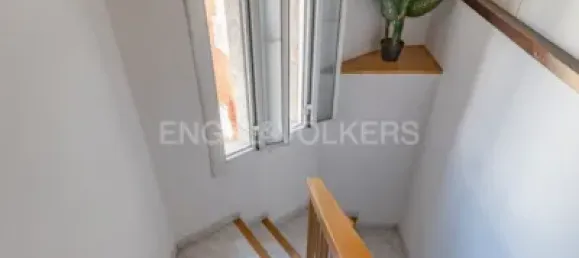 5 bedrooms Townhouse in Cerdanyola Del Valles, Spain No. 174944 35