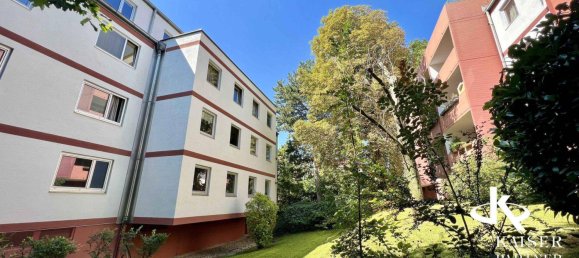 Apartamento de 4 habitaciónes en Penzing, Austria No. 230619 17