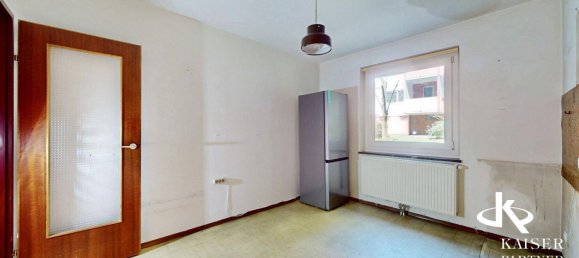 Apartamento de 4 habitaciónes en Penzing, Austria No. 230619 13