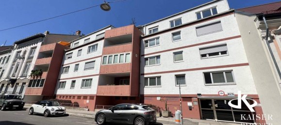 Apartamento de 4 habitaciónes en Penzing, Austria No. 230619 15