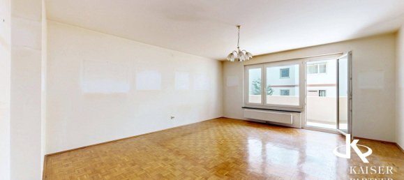 Apartamento de 4 habitaciónes en Penzing, Austria No. 230619 3