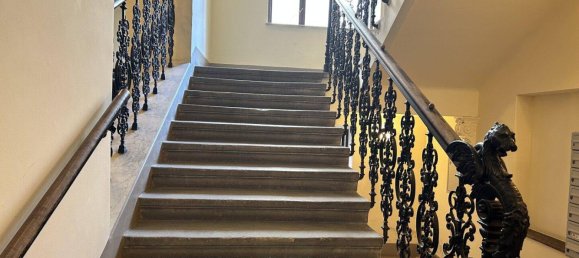 Apartamento de 3 habitaciónes en Alsergrund, Austria No. 117459 12