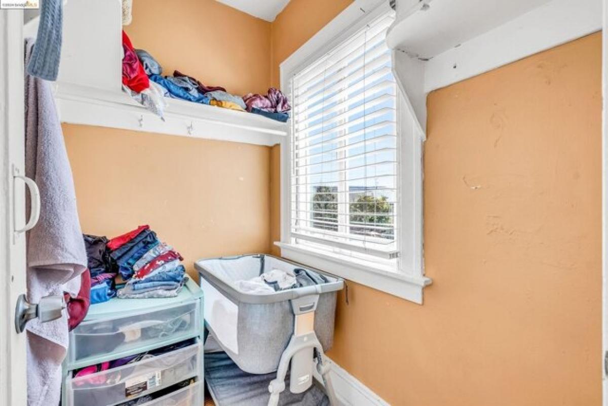 4 bedrooms House in Oakland, USA No. 433089