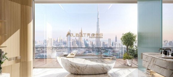 3 Schlafzimmer Wohnung in Business Bay, UAE, Nr. 8371 12