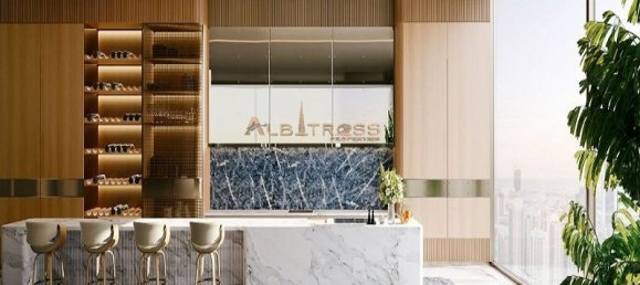 3 Schlafzimmer Wohnung in Business Bay, UAE, Nr. 8371 18