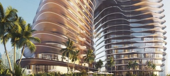 3 Schlafzimmer Wohnung in Business Bay, UAE, Nr. 8371 7