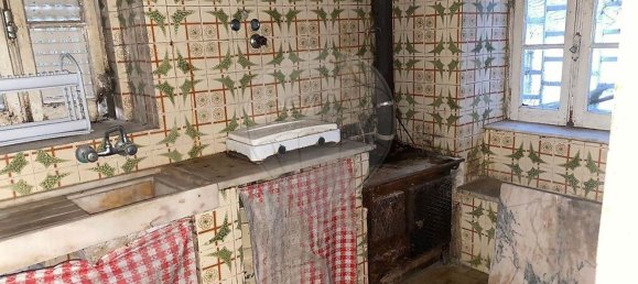 Дом с 3 спальнями в Пампильоза да Серра, Португалия № 166478 8