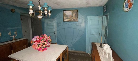 Дом с 3 спальнями в Пампильоза да Серра, Португалия № 166478 5