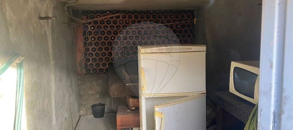 Дом с 3 спальнями в Пампильоза да Серра, Португалия № 166478 12