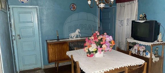 Дом с 3 спальнями в Пампильоза да Серра, Португалия № 166478 9