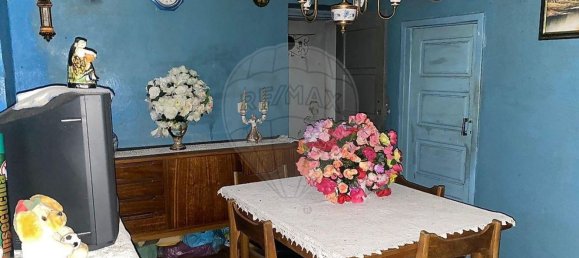 Дом с 3 спальнями в Пампильоза да Серра, Португалия № 166478 7