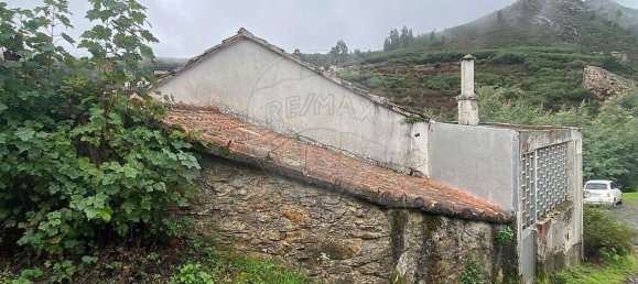 Дом с 3 спальнями в Пампильоза да Серра, Португалия № 166478 14