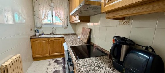 5 Schlafzimmer Stadthaus in Castellar Del Valles, Spain, Nr. 187659 6