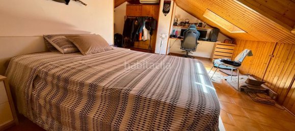 5 Schlafzimmer Stadthaus in Castellar Del Valles, Spain, Nr. 187659 27
