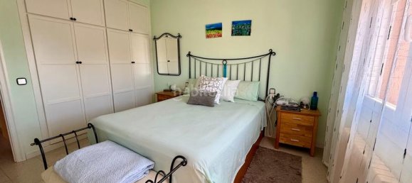 5 Schlafzimmer Stadthaus in Castellar Del Valles, Spain, Nr. 187659 24