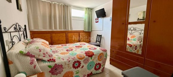 5 Schlafzimmer Stadthaus in Castellar Del Valles, Spain, Nr. 187659 11