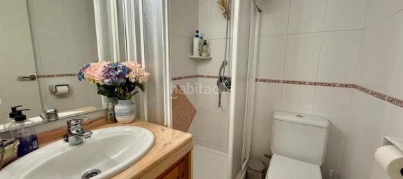 5 Schlafzimmer Stadthaus in Castellar Del Valles, Spain, Nr. 187659 13