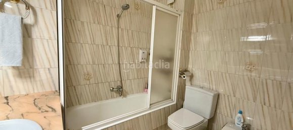 5 Schlafzimmer Stadthaus in Castellar Del Valles, Spain, Nr. 187659 20