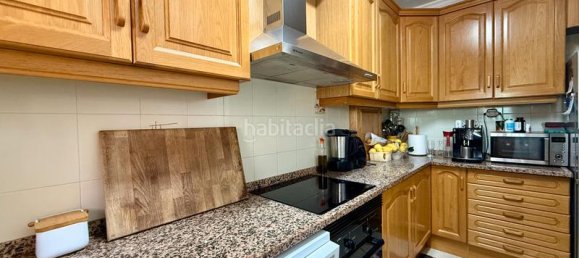 5 Schlafzimmer Stadthaus in Castellar Del Valles, Spain, Nr. 187659 4