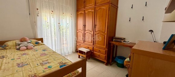 5 Schlafzimmer Stadthaus in Castellar Del Valles, Spain, Nr. 187659 25