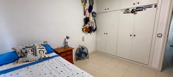 5 Schlafzimmer Stadthaus in Castellar Del Valles, Spain, Nr. 187659 17