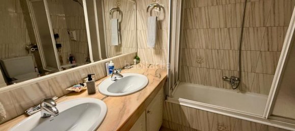 5 Schlafzimmer Stadthaus in Castellar Del Valles, Spain, Nr. 187659 19