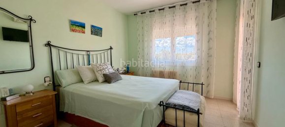 5 Schlafzimmer Stadthaus in Castellar Del Valles, Spain, Nr. 187659 22