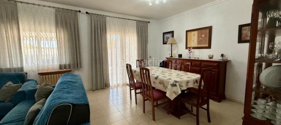 5 Schlafzimmer Stadthaus in Castellar Del Valles, Spain, Nr. 187659 8