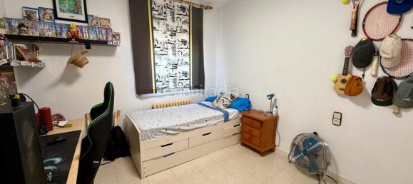 5 Schlafzimmer Stadthaus in Castellar Del Valles, Spain, Nr. 187659 15