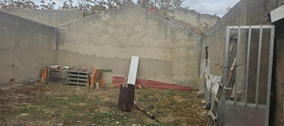 2 غرف نوم منزل في Salamanca, Spain رقم 154148 4