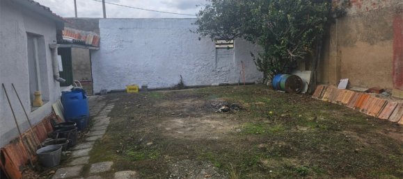 2 غرف نوم منزل في Salamanca, Spain رقم 154148 5