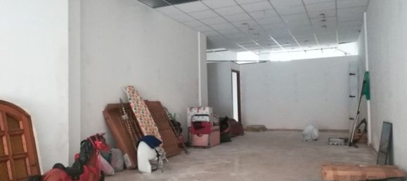 Propiedad comercial en Palermo, Italy 108 m² No. 46016 3