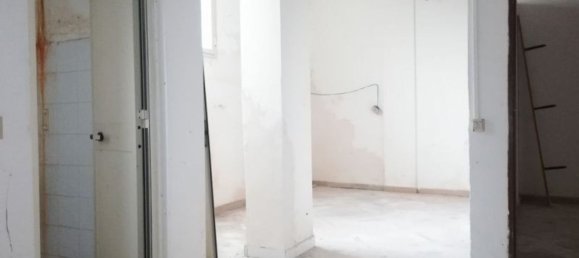 Propiedad comercial en Palermo, Italy 108 m² No. 46016 6