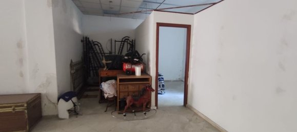 Propiedad comercial en Palermo, Italy 108 m² No. 46016 12