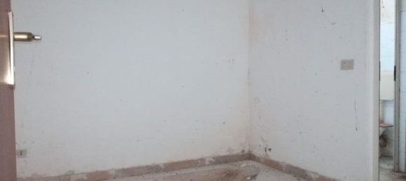 Propiedad comercial en Palermo, Italy 108 m² No. 46016 7