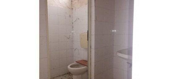 Propiedad comercial en Palermo, Italy 108 m² No. 46016 5