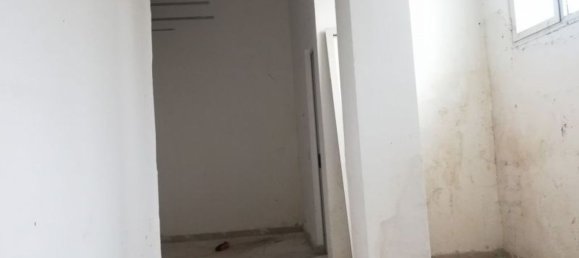 Propiedad comercial en Palermo, Italy 108 m² No. 46016 8