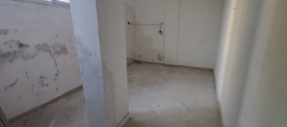 Propiedad comercial en Palermo, Italy 108 m² No. 46016 14