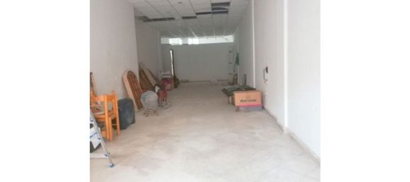 Propiedad comercial en Palermo, Italy 108 m² No. 46016 4