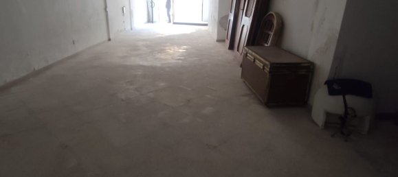 Propiedad comercial en Palermo, Italy 108 m² No. 46016 15