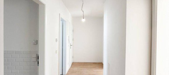 3-Zimmer Wohnung in Währing, Austria, Nr. 176055 9