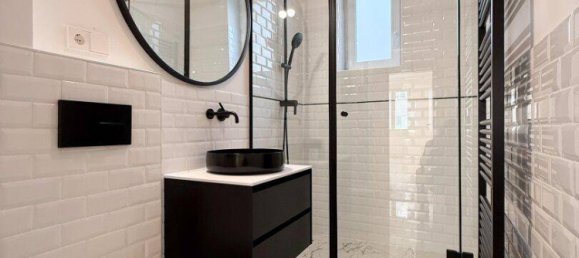 3-Zimmer Wohnung in Währing, Austria, Nr. 176055 10