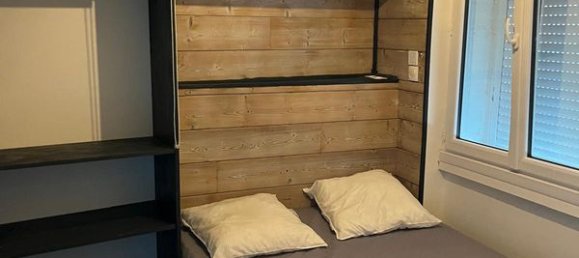 Apartamento T1 em Nimes, France N.º 320261 2